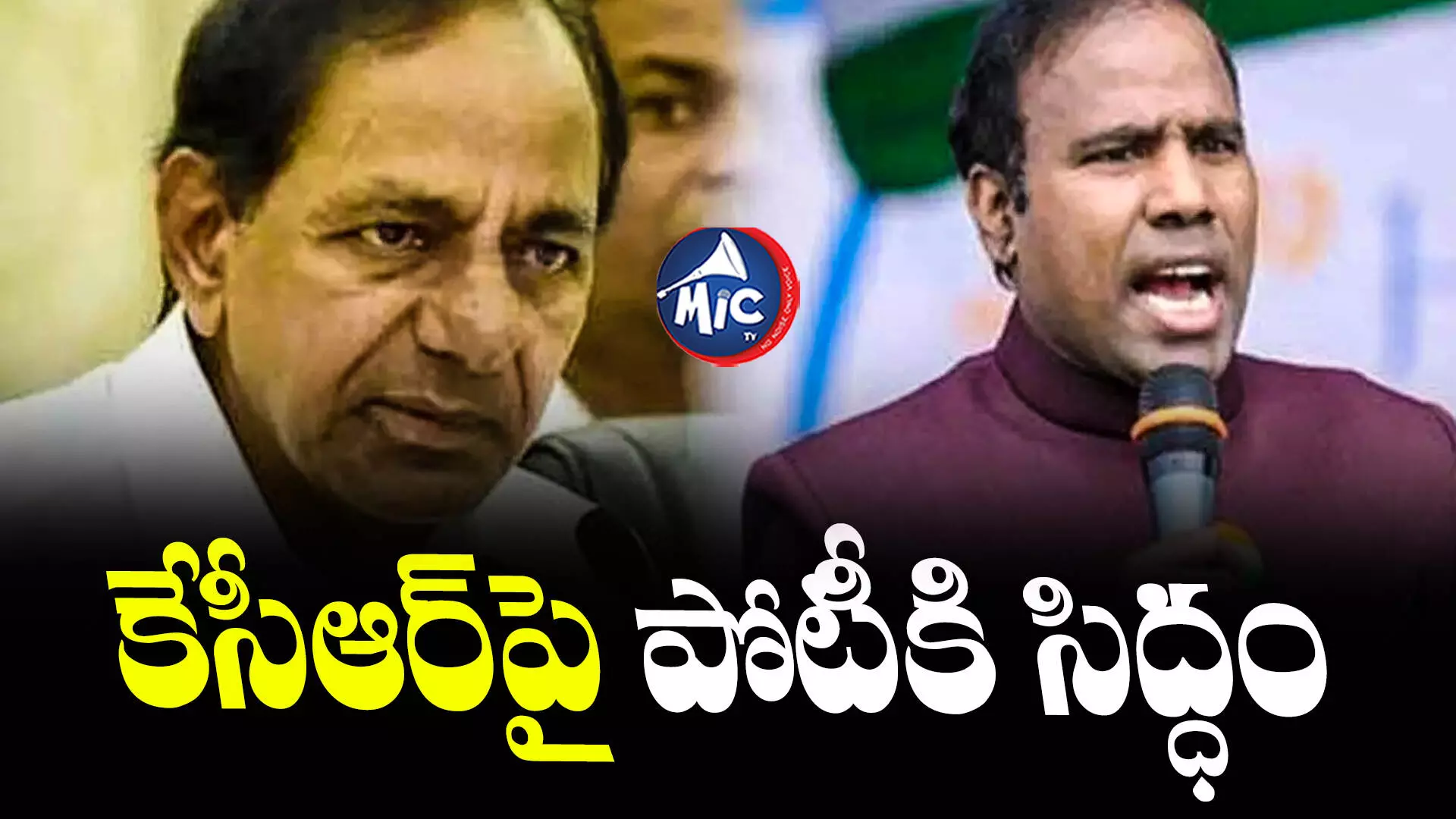 TS Assembly Elections 2023 : కేసీఆర్ గెలిస్తే గుంట భూమి మిగలదు.. రైతులకు కేఏ పాల్ వార్నింగ్