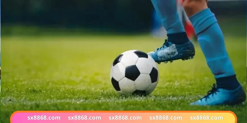 Bảng tỷ lệ kèo xanh chín tại nhà cái