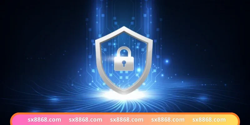 Bet thủ hưởng quyền lợi khi thực hiện trách nhiệm