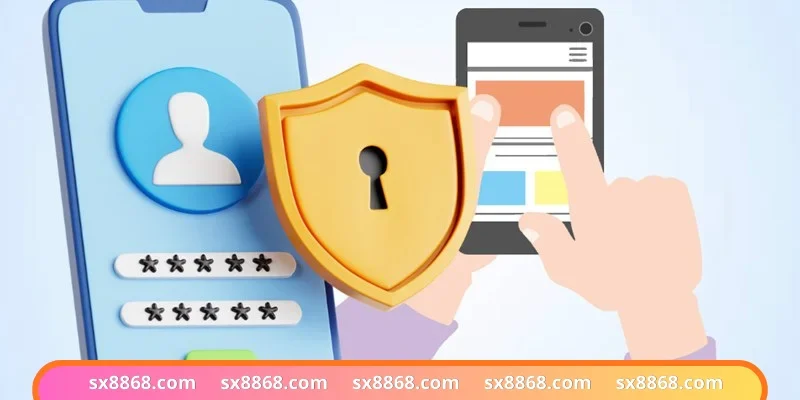 Đảm bảo bộ nhớ trống từ 50MB để tải app
