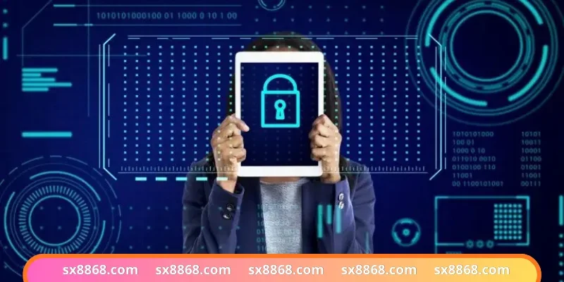 Đăng nhập SX88 siêu tốc với mã hóa chuẩn