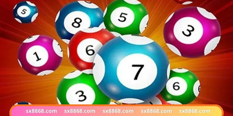 Ghép thứ trong tuần với kinh nghiệm chuẩn