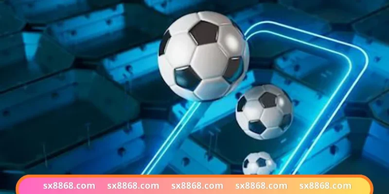 Kinh nghiệm chơi kèo chấp