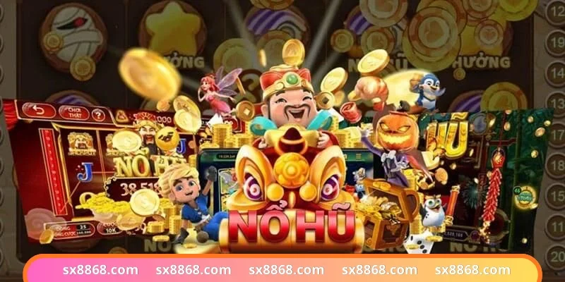 Sử dụng phần mềm một cách thông minh